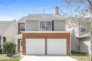 1883 Roble Dr - Photo 1 of 1