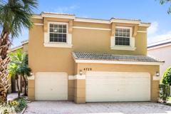 4729 Nw 115th Ave - Photo 1 of 1