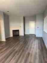 1190 5th Avenue - E9Unit E9 #E9 - Photo 1 of 1