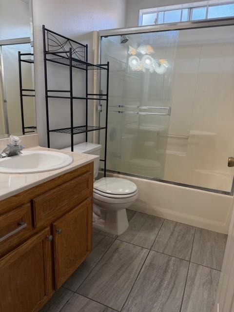 1190 5th Avenue - E9Unit E9 #E9 - Photo 2 of 14