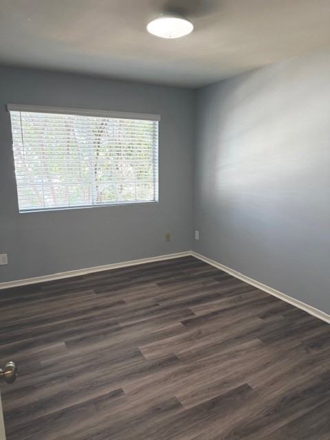 1190 5th Avenue - E9Unit E9 #E9 - Photo 3 of 14