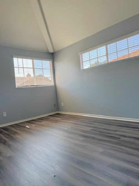 1190 5th Avenue - E9Unit E9 #E9 - Photo 4 of 14