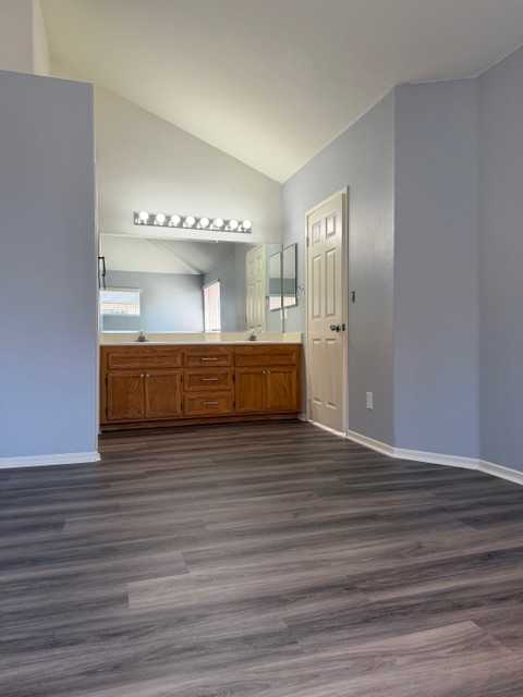 1190 5th Avenue - E9Unit E9 #E9 - Photo 5 of 14