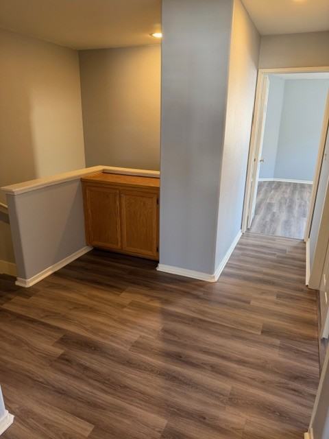 1190 5th Avenue - E9Unit E9 #E9 - Photo 6 of 14