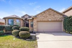 3205 Stonecrop Trl - Photo 1 of 1