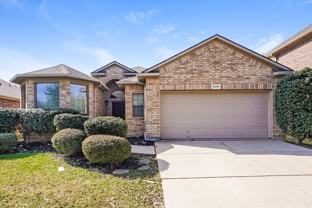 3205 Stonecrop Trl - Photo 1 of 1