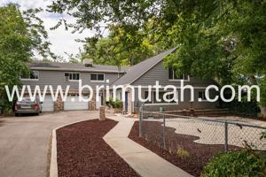 featured image of 3738 S 700 E #A