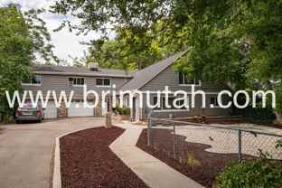 3738 S 700 E #A - Photo 1 of 1