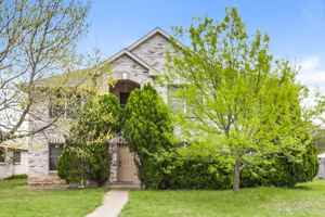 featured image of 308 Cherrytree Ln