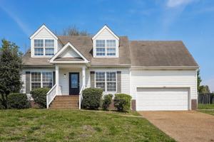 featured image of 2800 Overton Dr