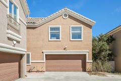 1468 Little Spring Ct - Photo 1 of 1