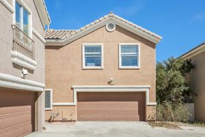 featured image of 1468 Little Spring Ct