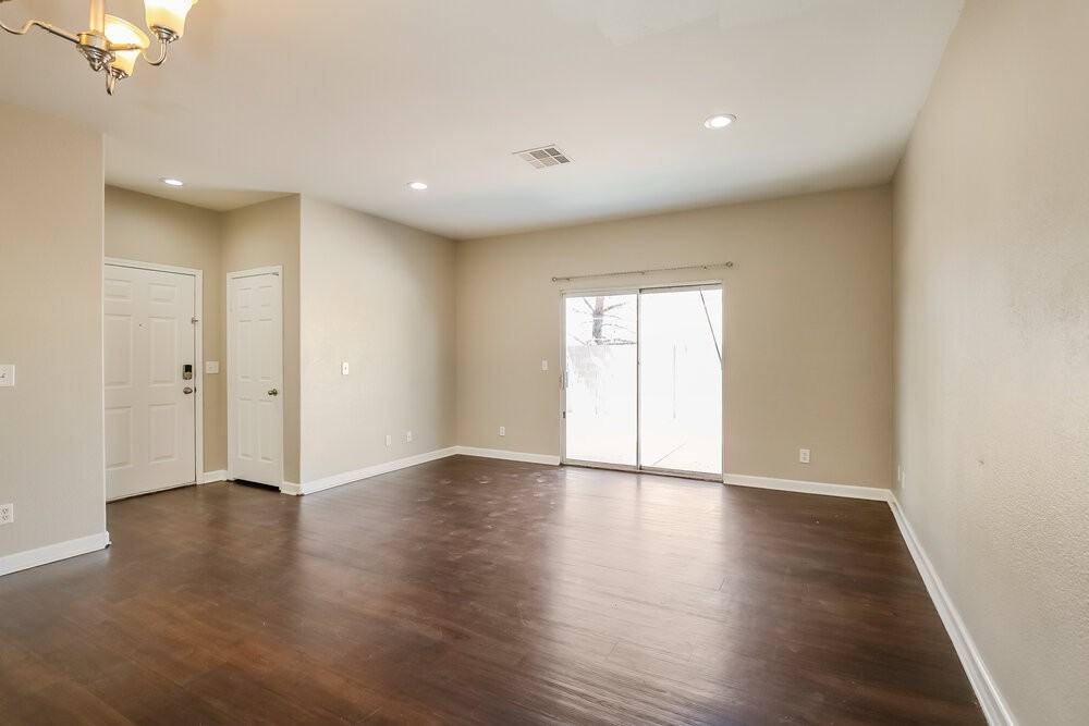 1468 Little Spring Ct - Photo 5 of 17