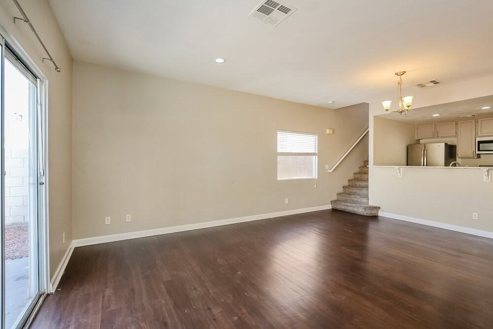 1468 Little Spring Ct - Photo 7 of 17