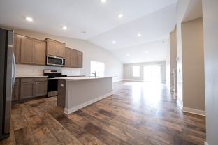 5109 Mustang Dr #1 - Photo 1 of 1