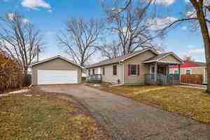 featured image of 8225 2nd Ave S #1