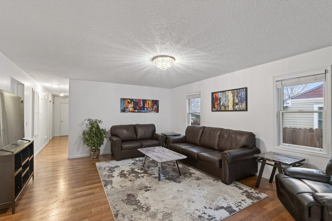 8225 2nd Ave S #1 - Photo 2 of 17