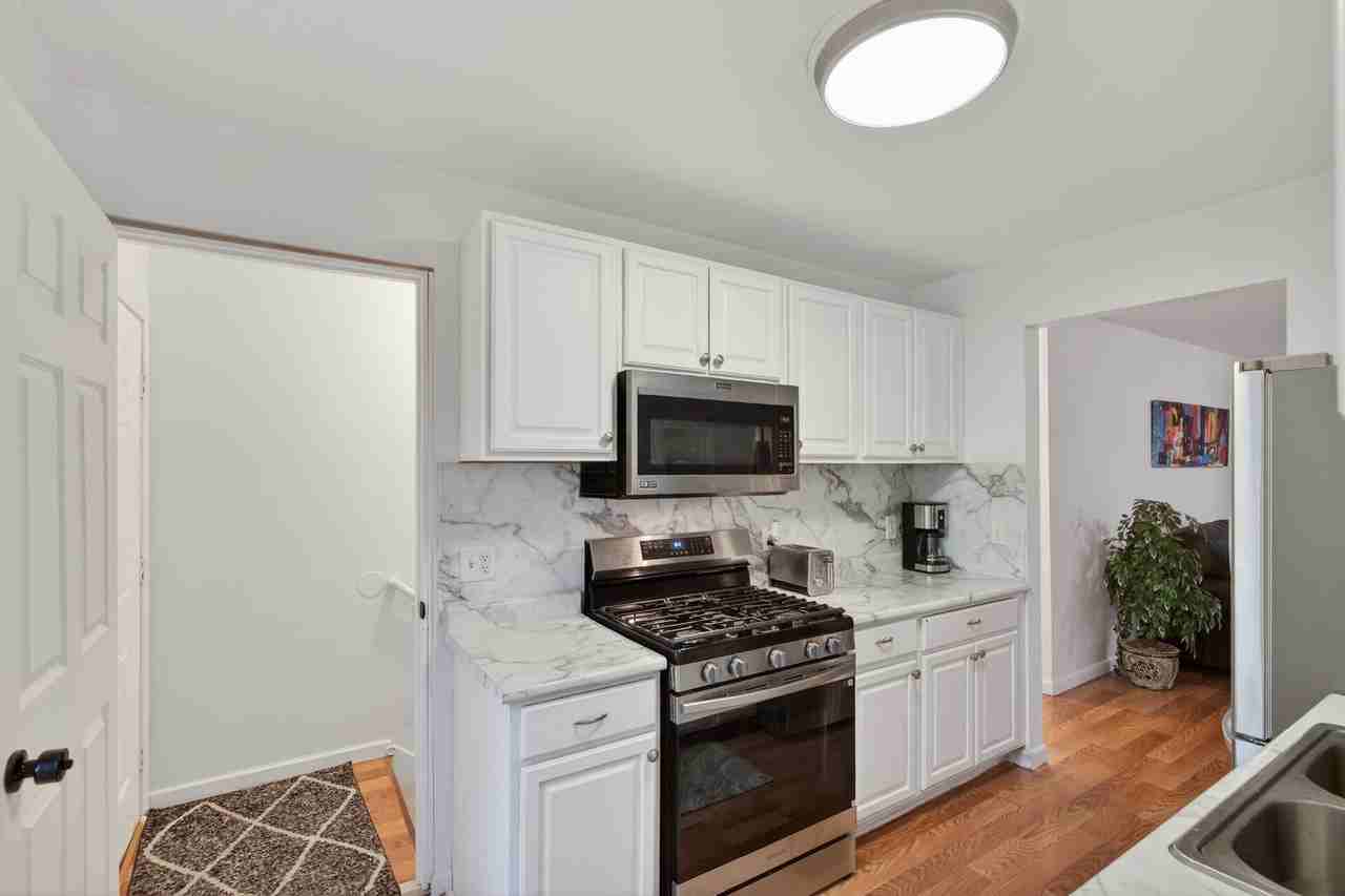 8225 2nd Ave S #1 - Photo 3 of 17