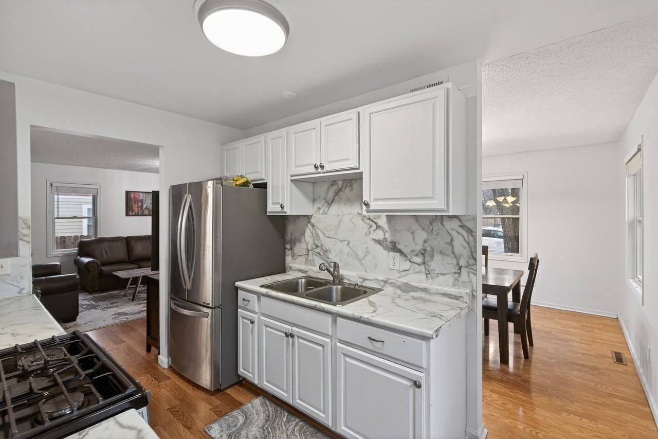 8225 2nd Ave S #1 - Photo 4 of 17