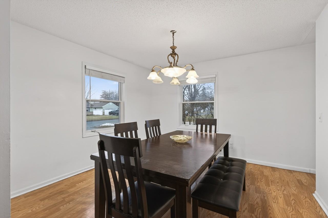 8225 2nd Ave S #1 - Photo 5 of 17