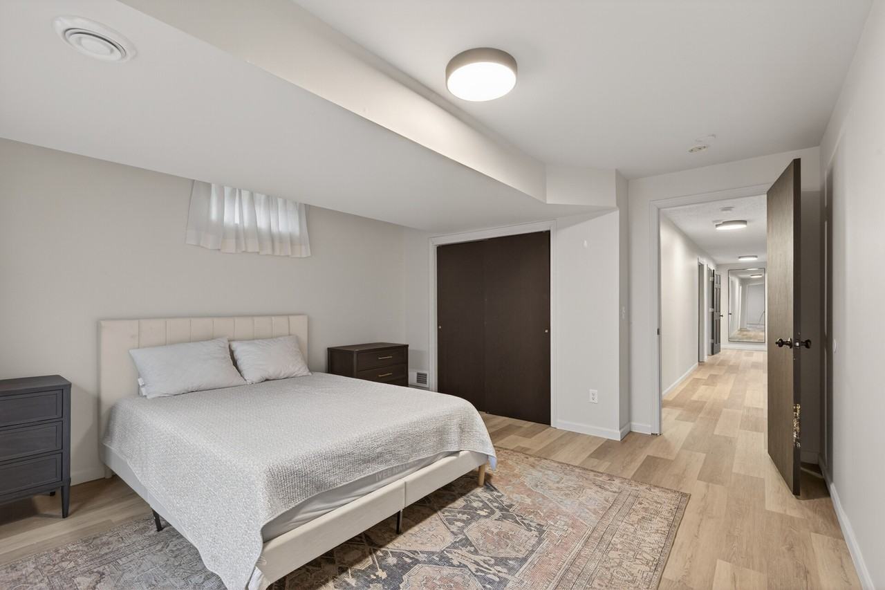 8225 2nd Ave S #1 - Photo 6 of 17