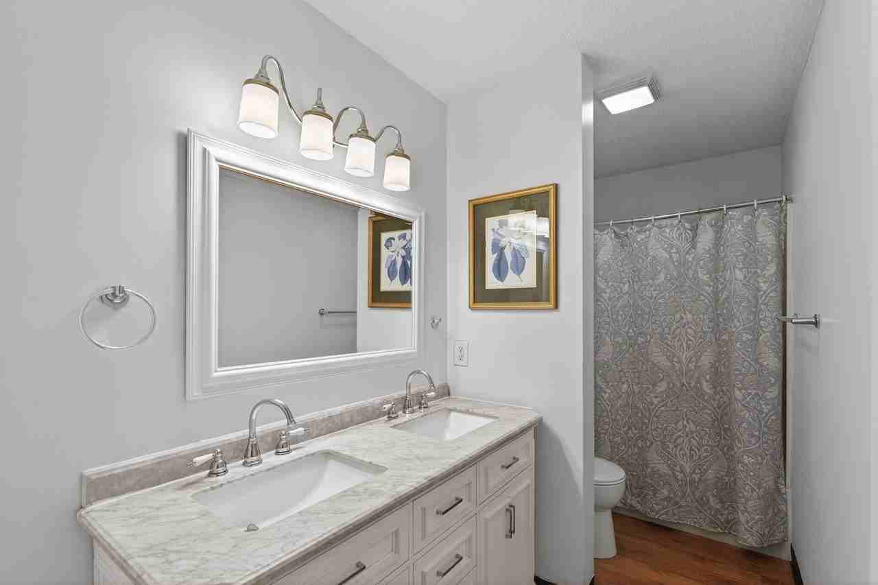 8225 2nd Ave S #1 - Photo 7 of 17