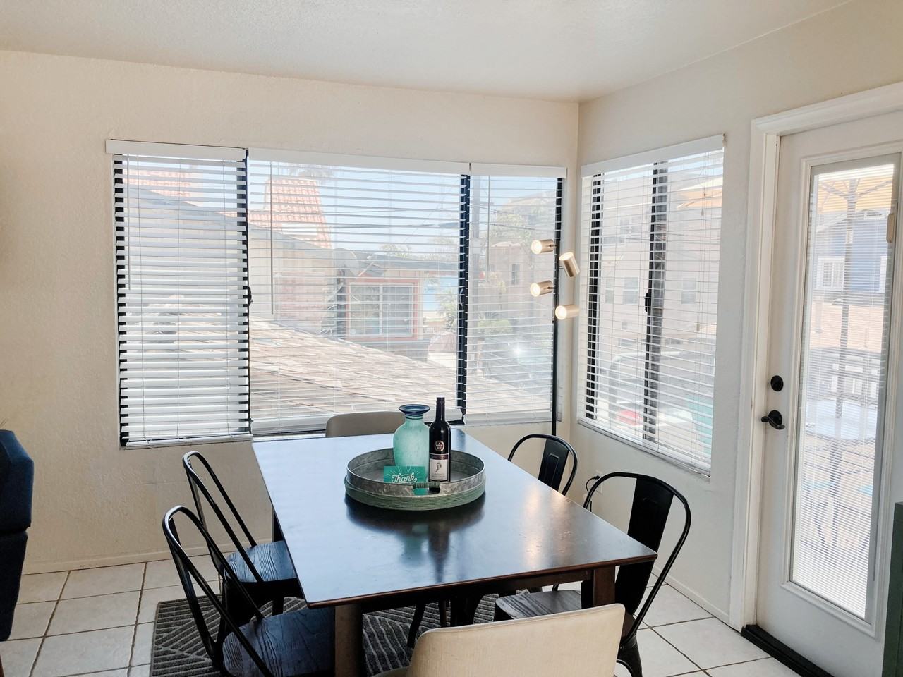 812 Liverpool Ct #1 - Photo 7 of 24