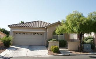 10181 Bentley Oaks Ave #1 - Photo 1 of 1