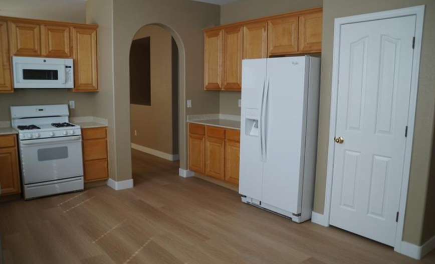 10181 Bentley Oaks Ave #1 - Photo 2 of 19