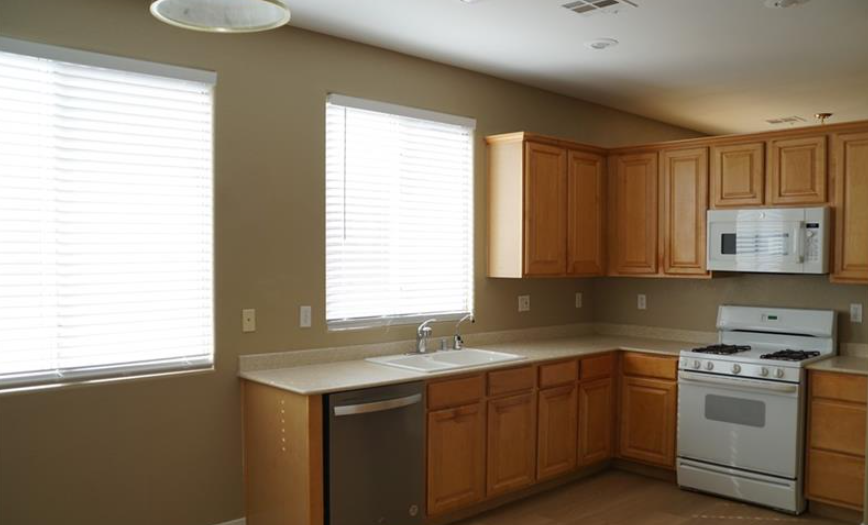 10181 Bentley Oaks Ave #1 - Photo 3 of 19