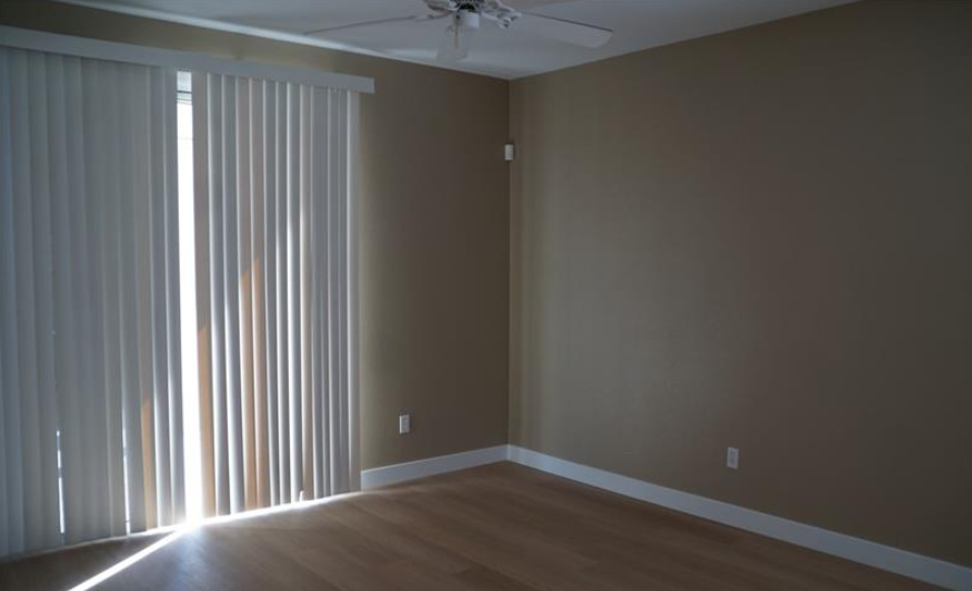 10181 Bentley Oaks Ave #1 - Photo 4 of 19