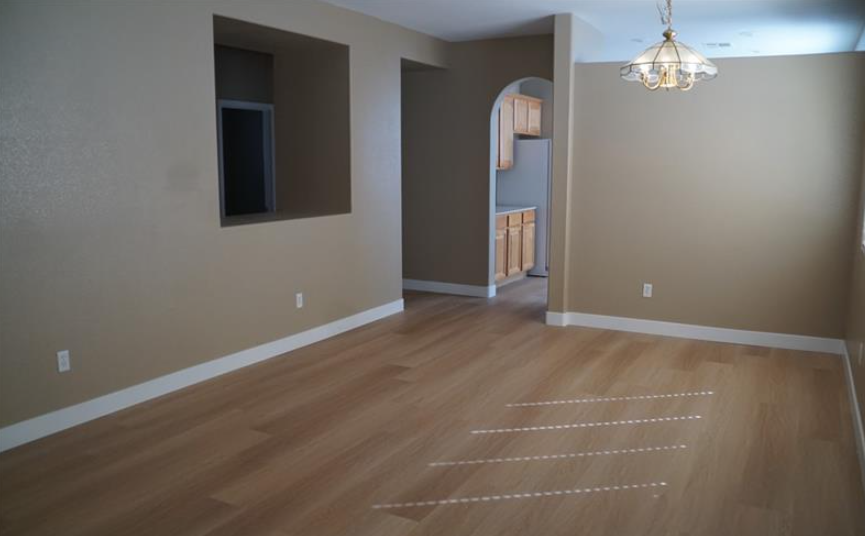 10181 Bentley Oaks Ave #1 - Photo 5 of 19