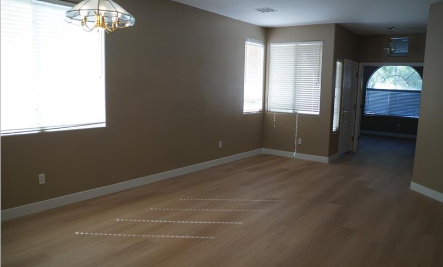 10181 Bentley Oaks Ave #1 - Photo 6 of 19