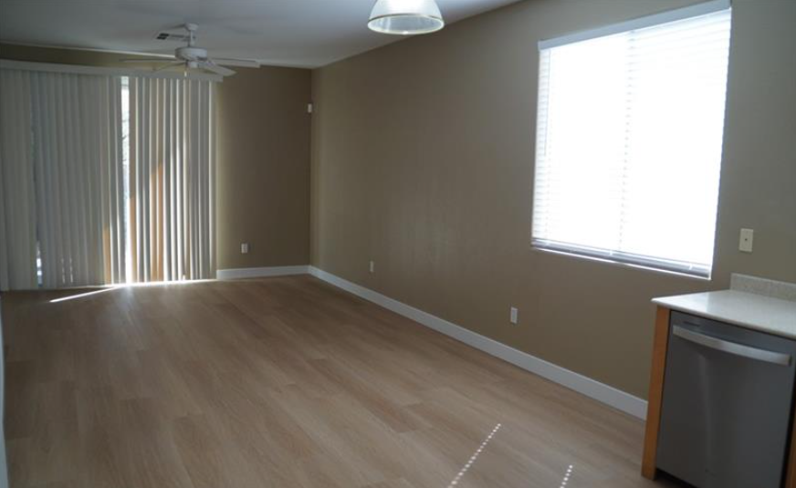 10181 Bentley Oaks Ave #1 - Photo 7 of 19