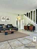 featured image of 3902 Englewood Cir #3902