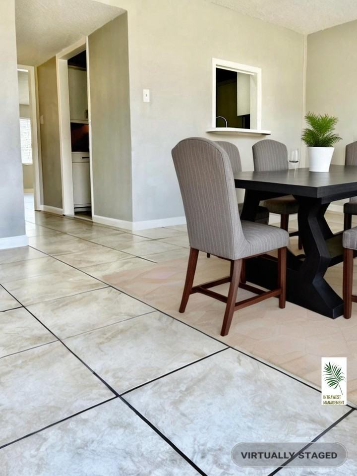 3902 Englewood Cir #3902 - Photo 7 of 29