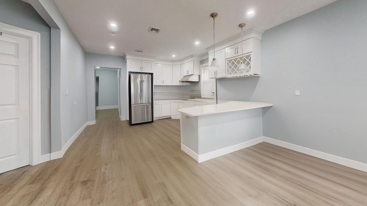 346 Cherry St #2 - Photo 2 of 12