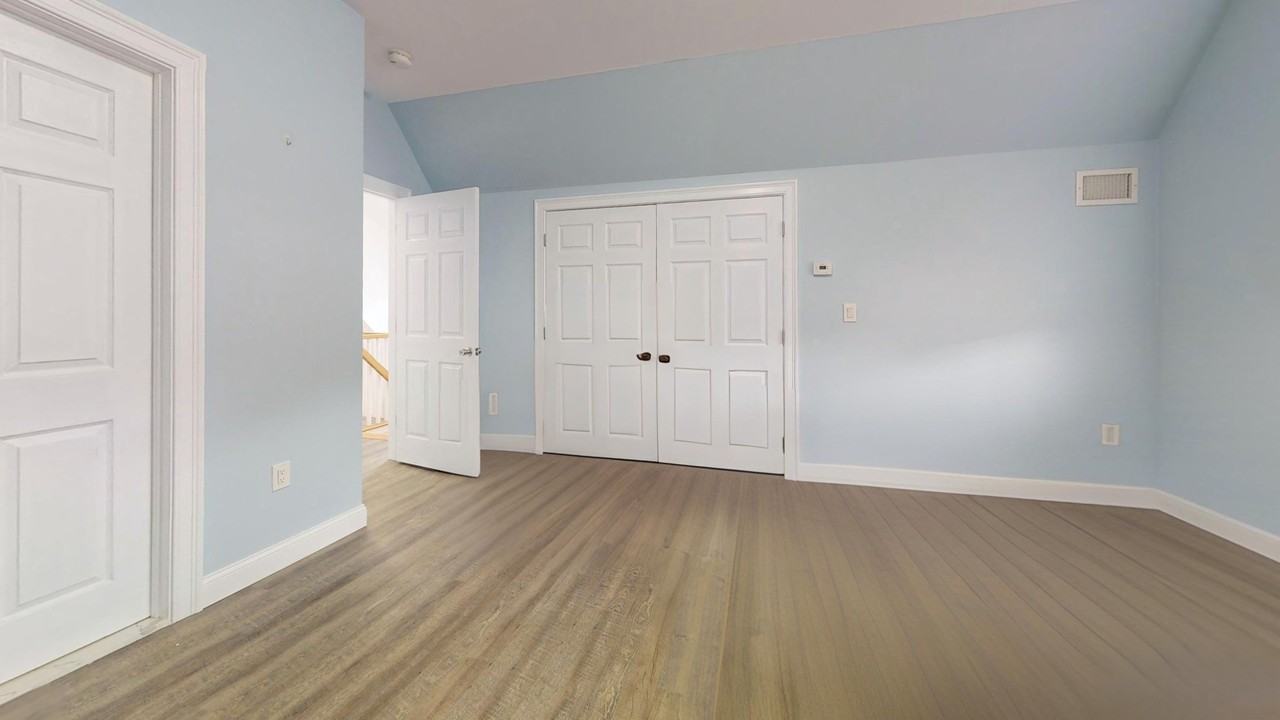 346 Cherry St #2 - Photo 3 of 12