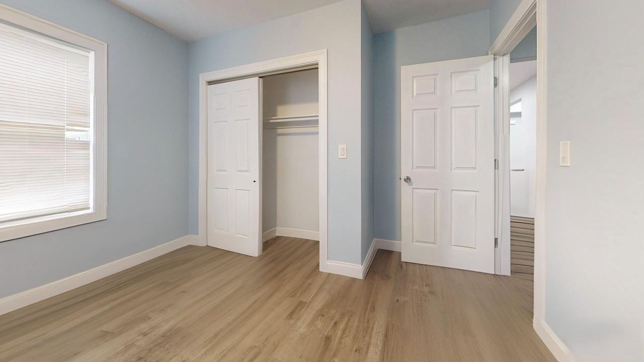 346 Cherry St #2 - Photo 5 of 12