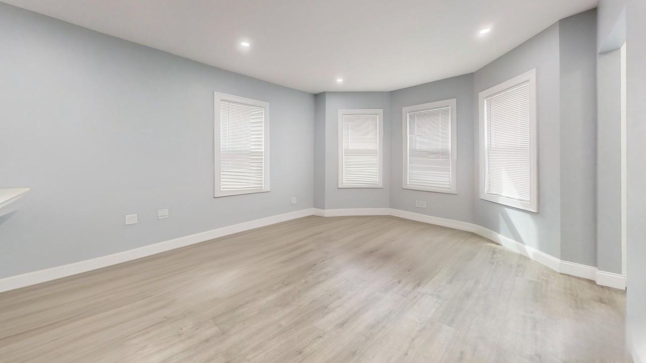 346 Cherry St #2 - Photo 6 of 12