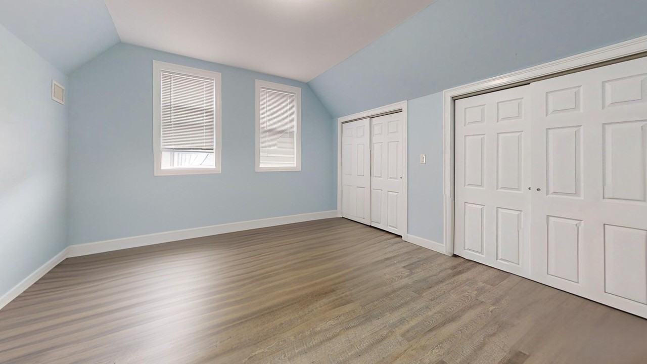 346 Cherry St #2 - Photo 7 of 12