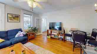 521 Green St #A - Photo 1 of 1