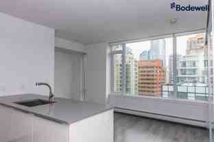 1283 Howe St - Photo 1 of 1