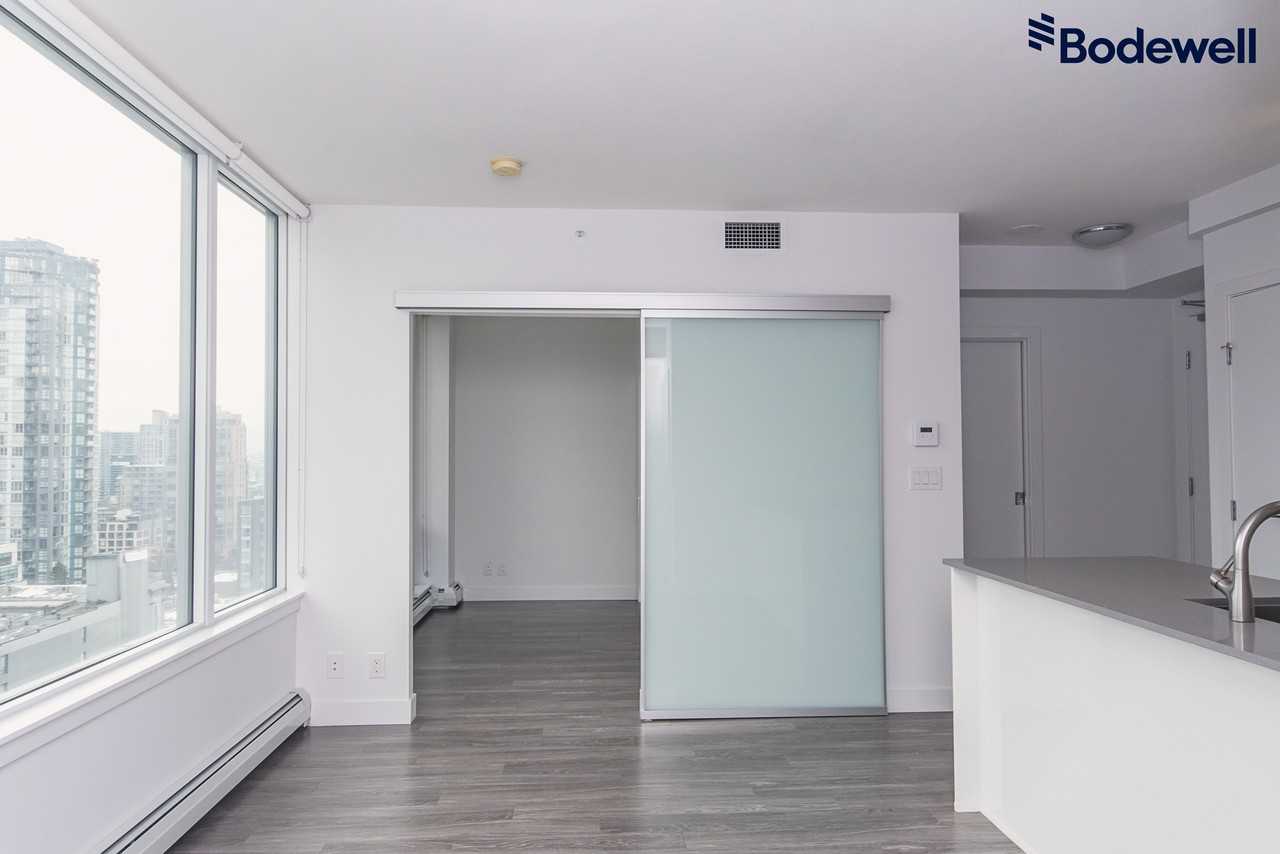 1283 Howe St - Photo 5 of 50