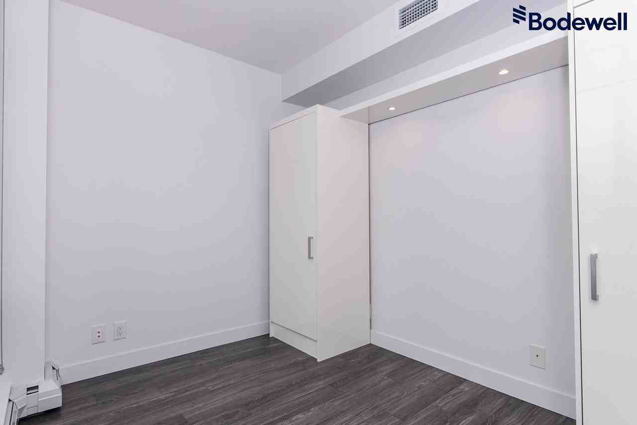 1283 Howe St - Photo 6 of 50