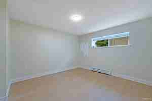 featured image of 8926 Shepherd Way