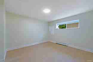 8926 Shepherd Way - Photo 1 of 1