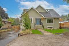 8926 Shepherd Way - Photo 1 of 1
