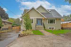 featured image of 8926 Shepherd Way