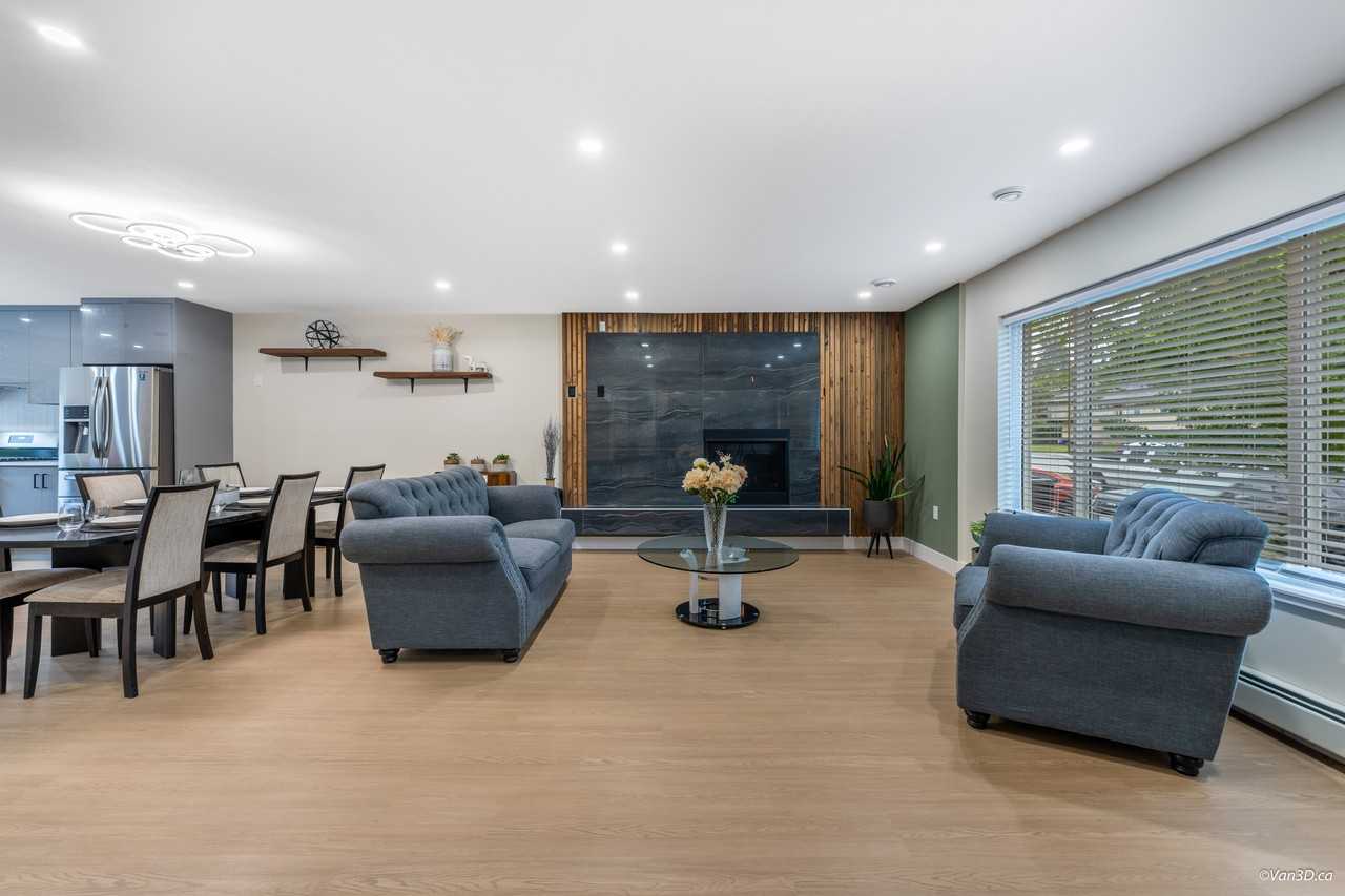 8926 Shepherd Way - Photo 3 of 34